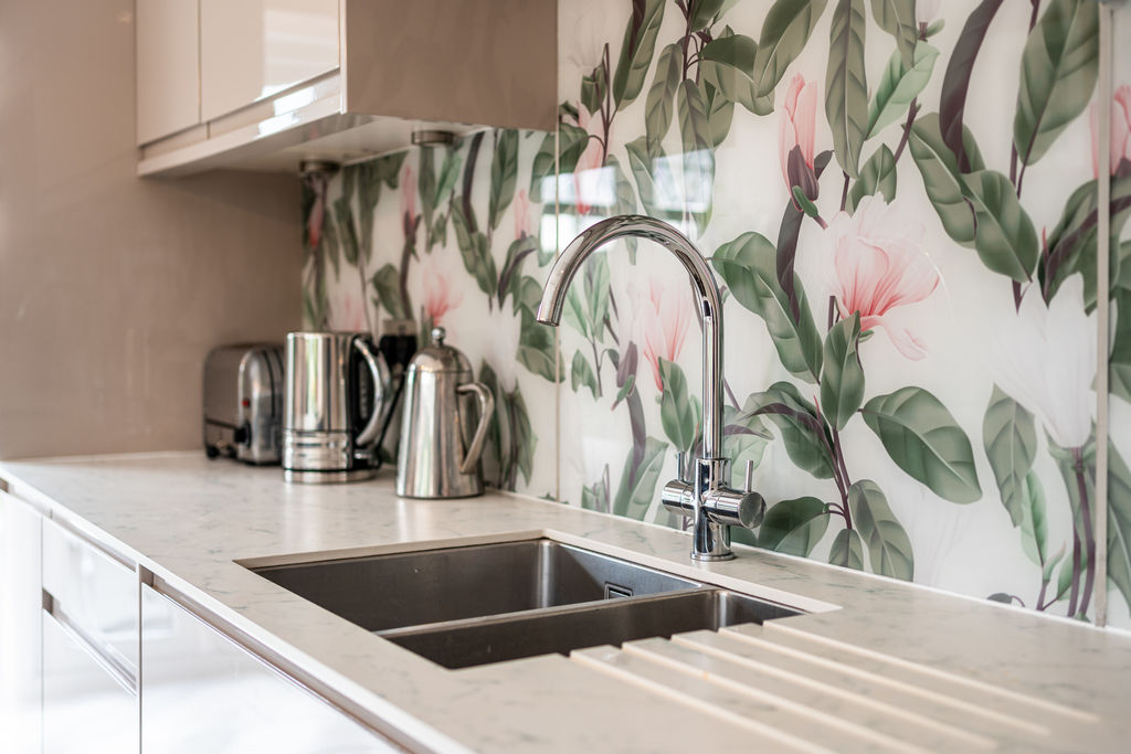 Hesketh Lane Tarleton